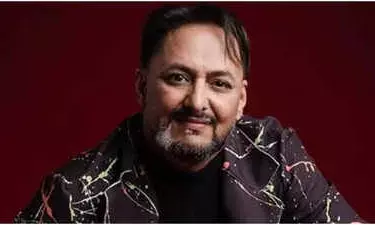 Entertainment News: ਮਸ਼ਹੂਰ ਐਕਟਰ ਦੀ ਹੋਈ ਮੌਤ, ਡਿੱਗਣ ਨਾਲ ਟੁੱਟੀ ਸੀ ਪਸਲੀ