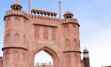 Punjab News: ਲੁਧਿਆਣਾ ਚ ਵਿਆਹ ਦੇ ਫੰਕਸ਼ਨ ਵਿੱਚ ਅੰਨ੍ਹੇਵਾਹ ਫਾਇਰਿੰਗ, 2 ਮੌਤਾਂ