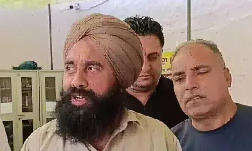 ਪੰਜਾਬ ਦੇ ਪਿੰਡਾਂ ਵਿੱਚ ਅਨੋਖੀ ਖੇਡ ਦਾ ਹੋਇਆ ਜਨਮ, ਜੋ ਬੈਠੇਗਾ ਵਿਹਲਾ ਪਾਏਗਾ ਇਨਾਮ