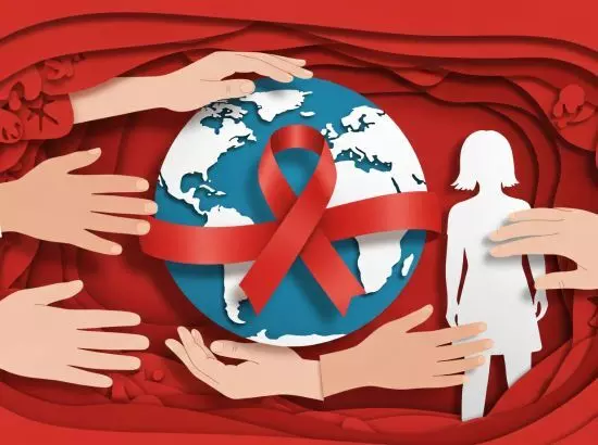 ਵਿਸ਼ਵ ਏਡਜ਼ ਦਿਵਸ 2025: ਵਿਸ਼ਵ ਏਡਜ਼ ਦਿਵਸ 1 ਦਸੰਬਰ ਨੂੰ ਕਿਉਂ ਮਨਾਇਆ ਜਾਂਦੈ