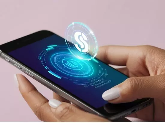 ਕੇਂਦਰ ਸਰਕਾਰ ਦਾ ਵੱਡਾ ਫੈਸਲਾ: ਹੁਣ ਹਰ ਸਮਾਰਟਫੋਨ ਵਿੱਚ ਇਹ ਐਪ ਹੋਵੇਗੀ ਲਾਜ਼ਮੀ