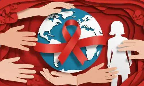 ਵਿਸ਼ਵ ਏਡਜ਼ ਦਿਵਸ 2025: ਵਿਸ਼ਵ ਏਡਜ਼ ਦਿਵਸ 1 ਦਸੰਬਰ ਨੂੰ ਕਿਉਂ ਮਨਾਇਆ ਜਾਂਦੈ