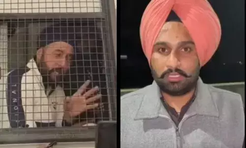 ਰੋਡਵੇਜ਼, PRTC, ਪਨਬਸ ਯੂਨੀਅਨ ਦੀ ਹੜਤਾਲ: ਮਾਮਲਾ ਸੁਲਝਣ ਦੀ ਬਜਾਏ ਉਲਝਿਆ