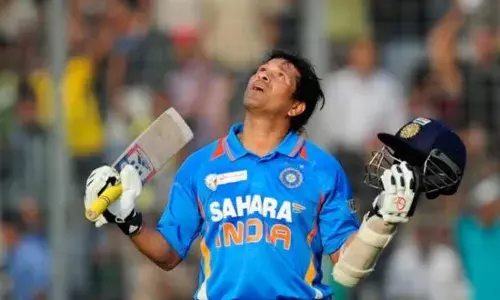 ਕ੍ਰਿਕਟ :ਸਭ ਤੋਂ ਵੱਧ ਪਲੇਅਰ ਆਫ਼ ਦ ਮੈਚ ਪੁਰਸਕਾਰ ਜਿੱਤਣ ਵਾਲੇ ਟਾਪ 5 ਖਿਡਾਰੀ