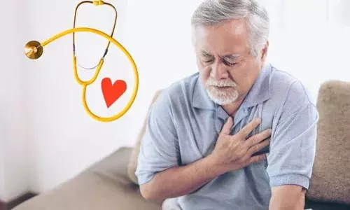 ਸਰਦੀਆਂ ਵਿਚ ਆਪਣੇ ਦਿੱਲ ਦਾ ਰੱਖੋ ਖਾਸ ਖਿਆਲ, ਪੜ੍ਹੋ ਨੁਕਤੇ