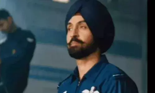 ਦਿਲਜੀਤ ਦੋਸਾਂਝ ਦੀ ਫਿਲਮ ਬਾਰਡਰ 2 ਦੀ ਰਿਲੀਜ਼ ਡੇਟ ਦਾ ਐਲਾਨ