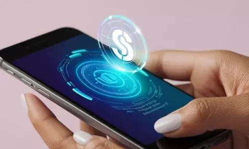 ਕੇਂਦਰ ਸਰਕਾਰ ਦਾ ਵੱਡਾ ਫੈਸਲਾ: ਹੁਣ ਹਰ ਸਮਾਰਟਫੋਨ ਵਿੱਚ ਇਹ ਐਪ ਹੋਵੇਗੀ ਲਾਜ਼ਮੀ