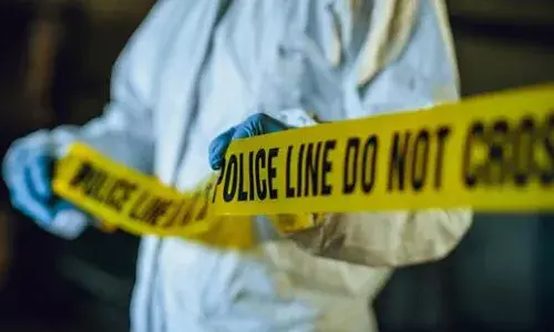 Punjab News: ਪੰਜਾਬ ਵਿੱਚ ਲੁਟੇਰਿਆਂ ਦੀ ਦਹਿਸ਼ਤ, ਦਿਨ ਦਿਹਾੜੇ ਦੁਕਾਨਦਾਰ ਦਾ ਗੋਲੀਆਂ ਮਾਰ ਕੀਤਾ ਕਤਲ