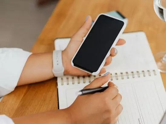 ਸੰਚਾਰ ਸਾਥੀ ਐਪ ਵਿਵਾਦ: ਵਿਰੋਧੀ ਧਿਰ ਨੇ ਐਪ ਨੂੰ ਪੈਗਾਸਸ ਵਾਇਰਸ ਕਿਹਾ