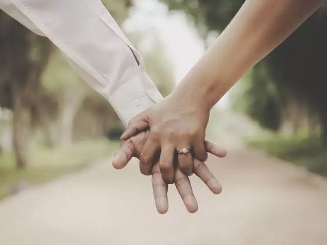 Punjab News: ਕੈਨੇਡਾ ਜਾ ਕੇ ਪਤੀ ਨੇ ਦਿੱਤਾ ਧੋਖਾ, ਸਹੁਰੇ ਪਰਿਵਾਰ ਨੇ ਵੀ ਘਰੋਂ ਕੁੱਟ ਕੇ ਕੱਢਿਆ