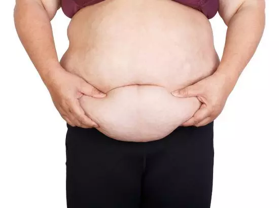 ਕਿਹੜੀਆਂ ਬਿਮਾਰੀਆਂ ਭਾਰ ਵਧਣ ਦਾ ਕਾਰਨ ਬਣਦੀਆਂ ਹਨ?