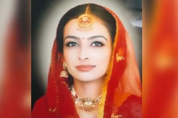 ਕੈਨੇਡਾ ਦੇ ਮਨਦੀਪ ਕੌਰ ਕਤਲਕਾਂਡ ਵਿਚ ਆਇਆ ਨਵਾਂ ਮੋੜ