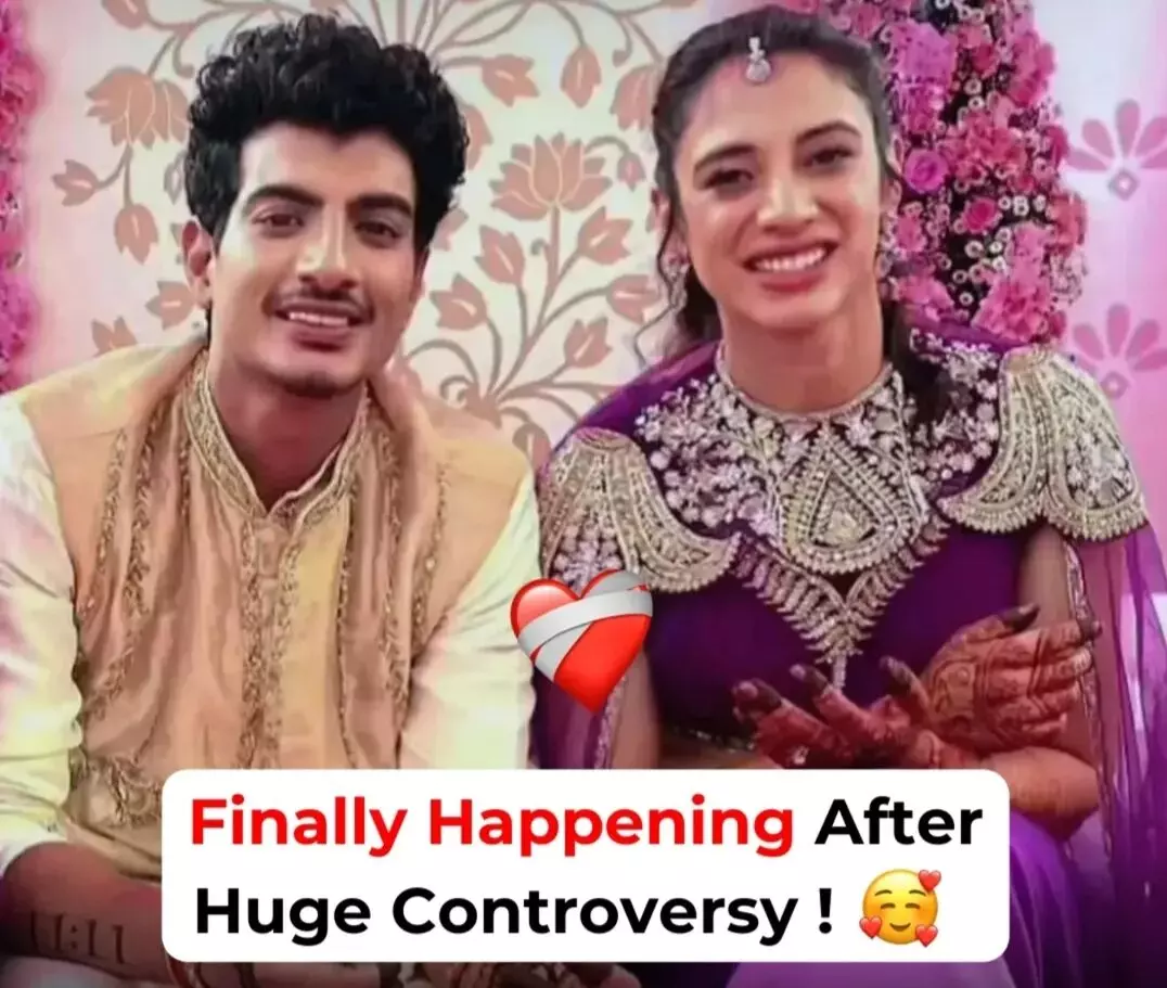 Smriti Mandhana: ਕੀ 7 ਦਸੰਬਰ ਨੂੰ ਹੋਵੇਗਾ ਕ੍ਰਿਕਟਰ ਸਮ੍ਰਿਤੀ ਮੰਧਾਨਾ ਤੇ ਪਲਾਸ਼ ਮੁਸ਼ਲ ਦਾ ਵਿਆਹ?