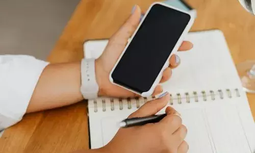 ਸੰਚਾਰ ਸਾਥੀ ਐਪ ਵਿਵਾਦ: ਵਿਰੋਧੀ ਧਿਰ ਨੇ ਐਪ ਨੂੰ ਪੈਗਾਸਸ ਵਾਇਰਸ ਕਿਹਾ