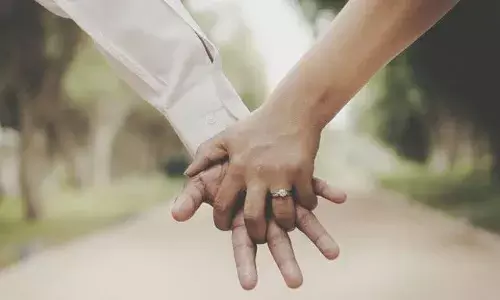 Punjab News: ਕੈਨੇਡਾ ਜਾ ਕੇ ਪਤੀ ਨੇ ਦਿੱਤਾ ਧੋਖਾ, ਸਹੁਰੇ ਪਰਿਵਾਰ ਨੇ ਵੀ ਘਰੋਂ ਕੁੱਟ ਕੇ ਕੱਢਿਆ