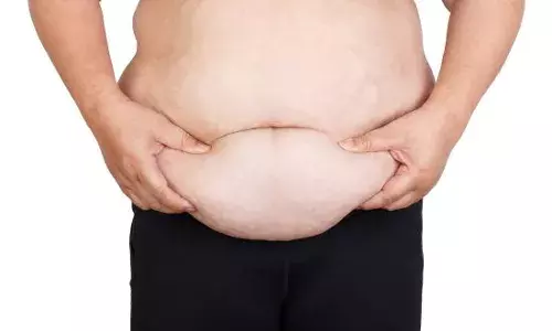 ਕਿਹੜੀਆਂ ਬਿਮਾਰੀਆਂ ਭਾਰ ਵਧਣ ਦਾ ਕਾਰਨ ਬਣਦੀਆਂ ਹਨ?