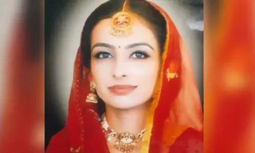 ਕੈਨੇਡਾ ਦੇ ਮਨਦੀਪ ਕੌਰ ਕਤਲਕਾਂਡ ਵਿਚ ਆਇਆ ਨਵਾਂ ਮੋੜ