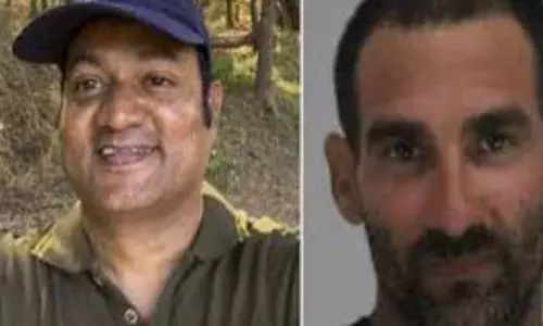 ਅਮਰੀਕਾ ’ਚ ਭਾਰਤੀ ਮਾਲਕ ਦਾ ਸਿਰ ਵੱਢਣ ਵਾਲੇ ਨੂੰ ਸਜ਼ਾ-ਏ-ਮੌਤ ਨਹੀਂ