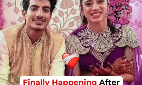 Smriti Mandhana: ਕੀ 7 ਦਸੰਬਰ ਨੂੰ ਹੋਵੇਗਾ ਕ੍ਰਿਕਟਰ ਸਮ੍ਰਿਤੀ ਮੰਧਾਨਾ ਤੇ ਪਲਾਸ਼ ਮੁਸ਼ਲ ਦਾ ਵਿਆਹ?