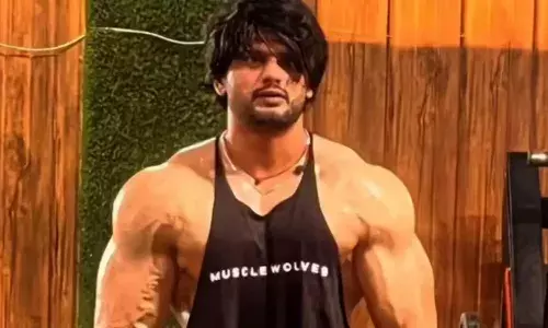 Rohit Dhankhar: ਨੈਸ਼ਨਲ ਲੈਵਲ ਦੇ ਬੌਡੀ ਬਿਲਡਰ ਦੀ ਕੁੱਟ ਕੁੱਟ ਕੀਤੀ ਹੱਤਿਆ, ਮਾਮੂਲੀ ਬਹਿਸ ਨੇ ਧਾਰਿਆ ਖਤਰਨਾਕ ਰੂਪ