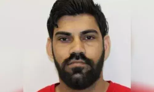 Indian America; ਅਮਰੀਕਾ ਵਿੱਚ ਭਾਰਤੀ ਟਰੱਕ ਡਰਾਈਵਰ ਨੂੰ ਹੋਵੇਗੀ ਜੇਲ, ਲੱਗੇ ਹੱਤਿਆ ਦੇ ਇਲਜ਼ਾਮ