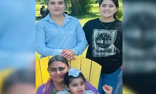 ਬਰੈਂਪਟਨ ਵਿਖੇ ਪੰਜਾਬੀ ਪਰਵਾਰ ਦੇ 5 ਜੀਆਂ ਦਾ ਅੰਤਮ ਸਸਕਾਰ 5 ਦਸੰਬਰ ਨੂੰ