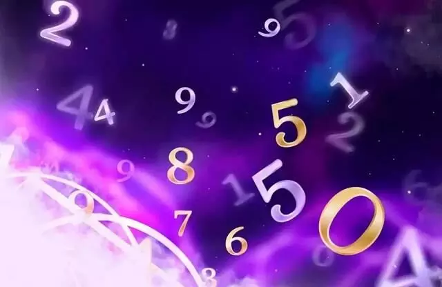 Numerology: ਕੀ ਤੁਸੀਂ ਵੀ 1,10,19,28 ਤਰੀਕਾਂ ਨੂੰ ਜਨਮੇ ਹੋ? ਜਾਣੋ ਕਿਵੇਂ ਰਹੇਗਾ ਤੁਹਾਡੇ ਲਈ ਆਉਣ ਵਾਲਾ ਨਵਾਂ ਸਾਲ?