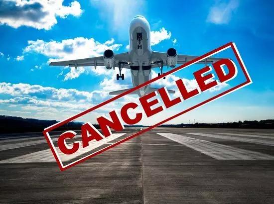 ਇੰਡੀਗੋ ਫਲਾਈਟ ਸੰਕਟ: 10 ਜਾਣਨਯੋਗ ਮੁੱਖ ਗੱਲਾਂ