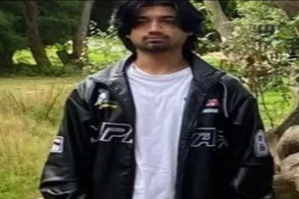 ਯੂ.ਕੇ. ਵਿਚ ਅਚਨਚੇਤ ਲਾਪਤਾ ਹੋਇਆ ਭਾਰਤੀ ਨੌਜਵਾਨ