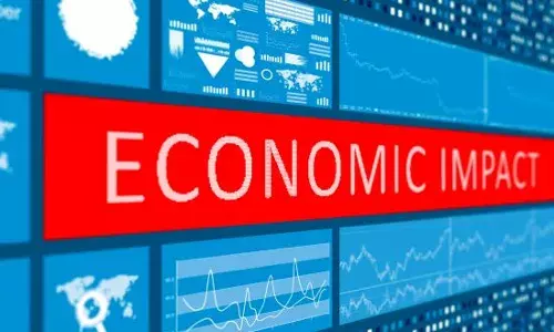 ਚੀਨੀ ਆਰਥਿਕ ਵਿਵਸਥਾ ਦਾ ਸੱਚ ਕੀ ਹੈ?