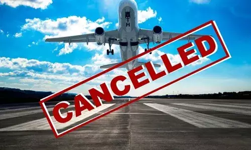 ਇੰਡੀਗੋ ਫਲਾਈਟ ਸੰਕਟ: 10 ਜਾਣਨਯੋਗ ਮੁੱਖ ਗੱਲਾਂ