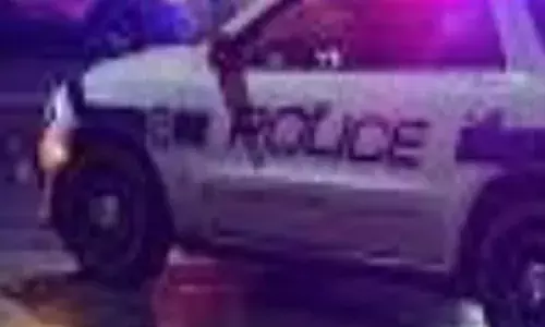 ਬਰੈਂਪਟਨ ਦੇ ਘਰ ’ਚ ਚੱਲੀਆਂ ਗੋਲੀਆਂ, ਇਕ ਗੰਭੀਰ ਜ਼ਖਮੀ