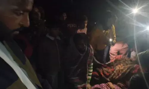 Punjab News: ਪੰਜਾਬ ਵਿੱਚ ਰਿਸ਼ਤਿਆਂ ਦਾ ਕਤਲ, ਪੁੱਤਰ ਨੇ ਮਾਂ ਨੂੰ ਬੇਹੀਮੀ ਨਾਲ ਉਤਾਰਿਆ ਮੌਤ ਦੇ ਘਾਟ