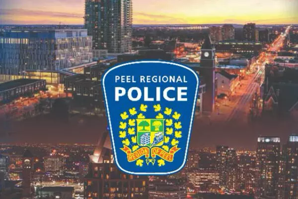 One dead in Brampton stabbing