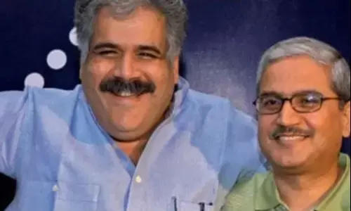 ਇੰਡੀਗੋ ਏਅਰਲਾਈਨਜ਼ ਦੀ ਸਫਲਤਾ ਦੀ ਕਹਾਣੀ: ਦੋ ਦੋਸਤਾਂ ਤੋਂ ਭਾਰਤੀ ਹਵਾਬਾਜ਼ੀ ਦੀ ਬਾਦਸ਼ਾਹਤ ਤੱਕ ਇੰਡੀਗੋ ਏਅਰਲਾਈਨਜ਼ ਦੀ ਸਫਲਤਾ ਦੀ ਕਹਾਣੀ: ਦੋ ਦੋਸਤਾਂ ਤੋਂ ਭਾਰਤੀ ਹਵਾਬਾਜ਼ੀ ਦੀ ਬਾਦਸ਼ਾਹਤ ਤੱਕ