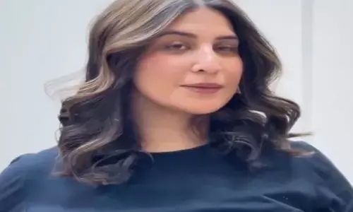 ਸੱਸ-ਸਹੁਰੇ ਨੂੰ ਜ਼ਬਰਦਸਤੀ ਭੇਜਿਆ ਕੈਨੇਡਾ ਸੱਸ-ਸਹੁਰੇ ਨੂੰ ਜ਼ਬਰਦਸਤੀ ਭੇਜਿਆ ਕੈਨੇਡਾ