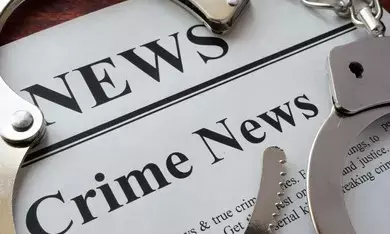 Crime News: ਮਾਂ ਨਾਲ ਵਿਆਹ ਕਰਨ ਲਈ ਸਿਰਫਿਰੇ ਆਸ਼ਿਕ ਨੇ ਪੁੱਤਰ ਨੂੰ ਕੀਤਾ ਅਗ਼ਵਾ