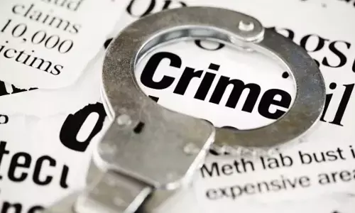 Punjab News: ਅਜਨਾਲਾ ਵਿੱਚ ਮਾਪਿਆਂ ਨੇ ਆਪਣੇ ਹੀ ਪੁੱਤਰ ਨੂੰ ਉਤਾਰਿਆ ਮੌਤ ਦੇ ਘਾਟ, ਸਿਰ ਚ ਮਾਰੀ ਇੱਟ