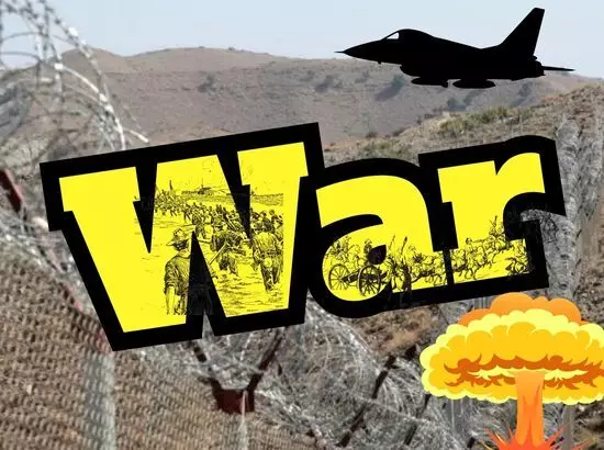 ਅਫਗਾਨਿਸਤਾਨ-ਪਾਕਿਸਤਾਨ ਸਰਹੱਦ ਤੇ ਟਕਰਾਅ ਵਧਿਆ: 4 ਮੌਤਾਂ, 80 ਜ਼ਖਮੀ