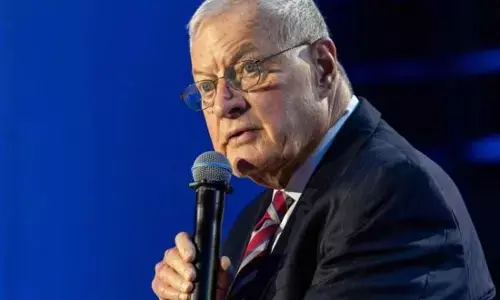 ਰੂਸ-ਯੂਕਰੇਨ ਜੰਗ ਖਤਮ ਹੋਣ ਕੰਢੇ: ਟਰੰਪ ਟੀਮ ਦਾ ਦਾਅਵਾ, ਸਮਝੌਤਾ ਬਹੁਤ ਨੇੜੇ