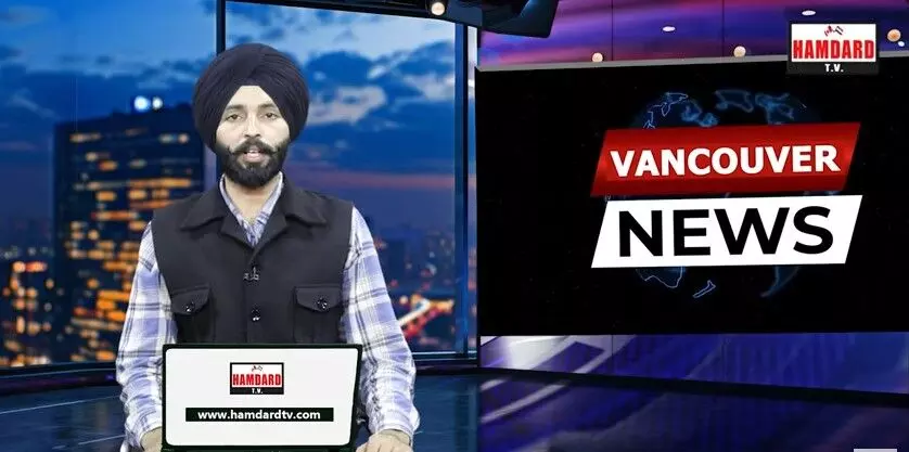 Canada ’ਚ ਹੁਣ ਸੁਲਝੇਗੀ ਸਾਲਾਂ ਪੁਰਾਣੇ ਕ.ਤਲ਼ ਦੀ ਗੁੱਥੀ, Punjabi ਨੇ ਕਰਾਈ ਕੈਨੇਡਾ ’ਚ ਬੱਲੇ-ਬੱਲੇ, ਬਣਿਆ
