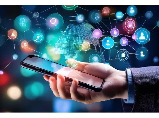 ਸੋਸ਼ਲ ਮੀਡੀਆ ਸਮੱਗਰੀ ਮੁੜ ਬਣੀ ਚਰਚਾ ਦਾ ਵਿਸ਼ਾ