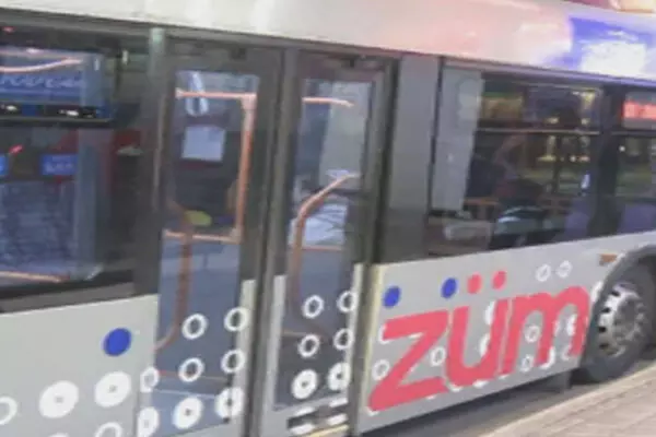 ਪੰਜਾਬੀਆਂ ਤੋਂ ਬਗੈਰ ਸੁੰਨੀਆਂ ਹੋਈਆਂ ਕੈਨੇਡਾ ਦੀਆਂ ਬੱਸਾਂ