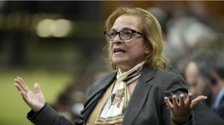 ਕੈਨੇਡਾ ਵਿੱਚ ਵਿਦੇਸ਼ੀ ਡਾਕਟਰਾਂ ਨੂੰ ਹੁਣ ਮਿਲੇਗੀ ਪੀਆਰ! ਹੋ ਗਿਆ ਐਲਾਨ