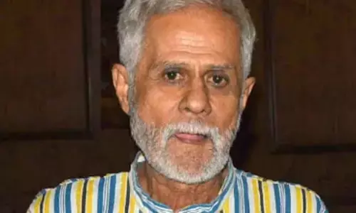 Entertainment News: ਮਨੋਰੰਜਨ ਜਗਤ ਨੂੰ ਇੱਕ ਹੋਰ ਝਟਕਾ, ਧਰਮਿੰਦਰ ਤੋਂ ਬਾਅਦ ਇੱਕ ਹੋਰ ਬਜ਼ੁਰਗ ਅਦਾਕਾਰ ਦਾ ਦਿਹਾਂਤ Entertainment News: ਮਨੋਰੰਜਨ ਜਗਤ ਨੂੰ ਇੱਕ ਹੋਰ ਝਟਕਾ, ਧਰਮਿੰਦਰ ਤੋਂ ਬਾਅਦ ਇੱਕ ਹੋਰ ਬਜ਼ੁਰਗ ਅਦਾਕਾਰ ਦਾ ਦਿਹਾਂਤ