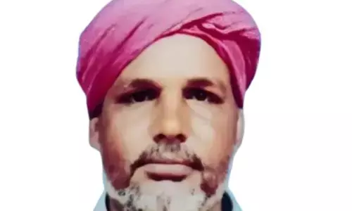 Punjab : ਧੀ ਨਾਲ ਛੇੜਛਾੜ ਦਾ ਵਿਰੋਧ ਕਰਨ ਤੇ ਪਿਤਾ ਦਾ ਕਤਲ