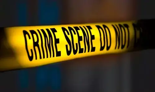 Crime News: ਔਰਤ ਦੀ ਜੰਗਲ ਚ ਮਿਲੀ ਸਿਰ ਕੁਚਲੀ ਹੋਈ ਨਗਨ ਲਾਸ਼, ਪਾਰ ਕੀਤੀਆਂ ਦਰਿੰਦਗੀ ਦੀਆਂ ਸਾਰੀਆਂ ਹੱਦਾਂ