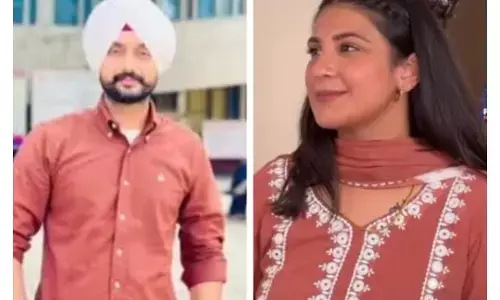 Punjab: ਜੇਲ ਵਿੱਚ ਹੀ ਸੜੇਗੀ ਪਤੀ ਨੂੰ ਮਾਰਨ ਵਾਲੀ ਰੁਪਿੰਦਰ ਕੌਰ, ਅਦਾਲਤ ਨੇ ਸੁਣਾਇਆ ਫ਼ੈਸਲਾ