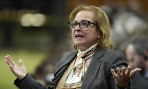 ਕੈਨੇਡਾ ਵਿੱਚ ਵਿਦੇਸ਼ੀ ਡਾਕਟਰਾਂ ਨੂੰ ਹੁਣ ਮਿਲੇਗੀ ਪੀਆਰ! ਹੋ ਗਿਆ ਐਲਾਨ