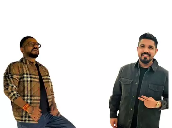 ਗੋਆ ਨਾਈਟ ਕਲੱਬ ਮਾਲਕਾਂ ਦੀ ਹਵਾਲਗੀ: ਥਾਈਲੈਂਡ ਤੋਂ ਦੇਸ਼ ਲਿਆਉਣਾ ਮੁਸ਼ਕਲ ਕਿਉਂ ? ਗੋਆ ਨਾਈਟ ਕਲੱਬ ਮਾਲਕਾਂ ਦੀ ਹਵਾਲਗੀ: ਥਾਈਲੈਂਡ ਤੋਂ ਦੇਸ਼ ਲਿਆਉਣਾ ਮੁਸ਼ਕਲ ਕਿਉਂ ?